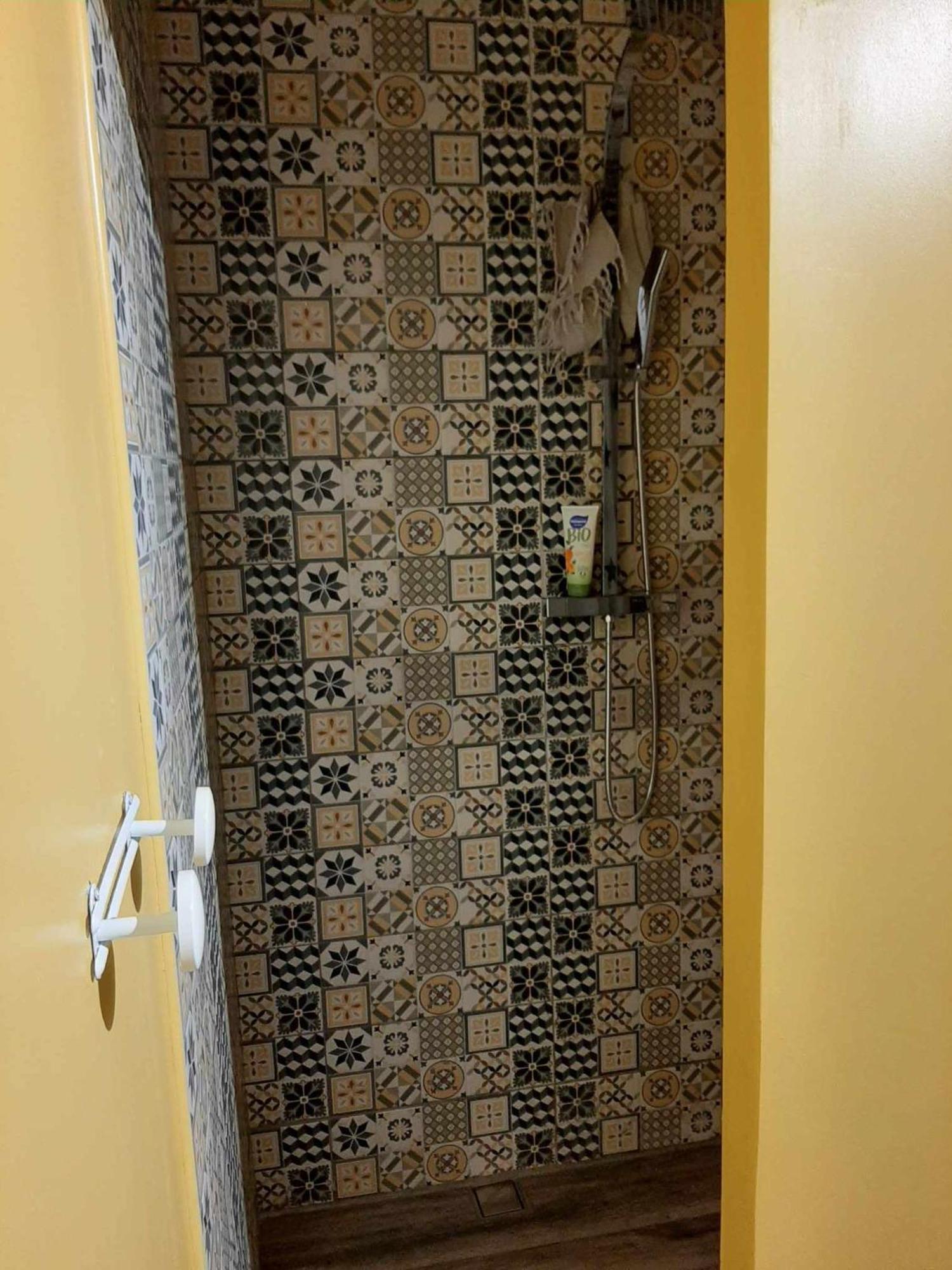 Chambre D Hotes Le Pigeonnier Fromelles Dış mekan fotoğraf